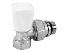 VENTIL MAUNÁL R705 1/2 ÚHL