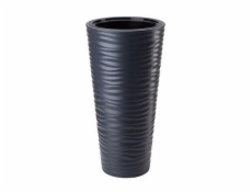 Hrniec Form Plastic Slim 2724, plast, H 40 cm