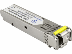 Modul SFP GBIC PULSAR GBIC-106
