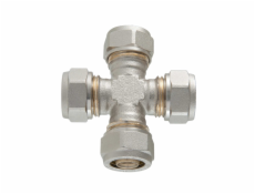 FOURWAY D18 530036N0182000A