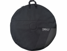 B&W wheel.guard L 2.0 black