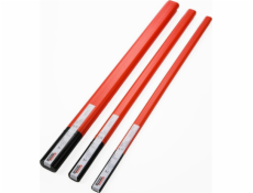 LINCOLN TIG SVAŘOVACÍ DRÁT LNT 316LSi 2 0mm /5kg NEREZ LINCOLN TIG SVAŘOVACÍ DRÁT LNT 316LSi 2 0mm /5kg NEREZ