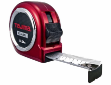 Ruleta Tajima Hi Lock Class I 5 m