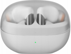 Slúchadlá True Wireless Joyroom JR-BB1 (biela)
