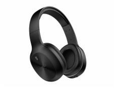 bezdrôtové slúchadlá Edifier W600BT, bluetooth 5.1 (čierna)