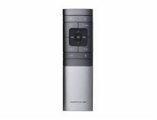 Reproduktory 2.0 Edifier Airpulse A300 (čerešňa)