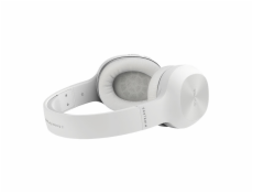 Bezdrôtové slúchadlá Edifier W800BT Plus, aptX (biela)