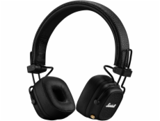 Marshall Major V BT black