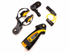 Deity ASM2 Pro Kit