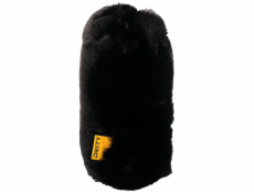 Deity W01 Deluxe Windshield S-Mic 2 / 3