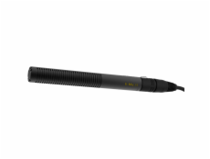 Deity S-Mic 3S