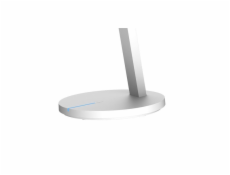 Stolní lampa Standart VENETO BL1287 BÍLÁ, LED, 7W