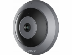 REOLINK bezpečnostná kamera W520, FE-W, 6MP, Wi-Fi