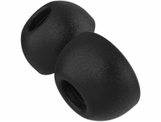 Fixed špunty Apple A Pro/Pro 2 FIXPLF2-M