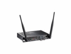 Optoma IFPD PC OPS72A-i5-8G-256GB