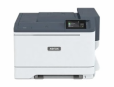 Xerox C320V_DNI, barevná laser., A4, 33ppm, duplex, DADF, WiFi/USB/Ethernet, 1 GB RAM, Apple AirPrint