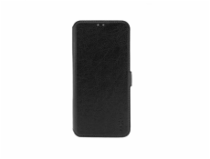 Fixed pouzdro Vivo Y28 FIXTOP-1430-BK