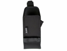 Pouzdro Zebra na terminál MC22, MC27 bez pistol grip