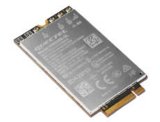 Lenovo modul ThinkPad Quectel RM520N-GL 5G M.2 WWAN Module pro X1 2-in-1 Gen 9/T16 Gen 3  