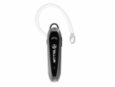 Tellur Vox 100