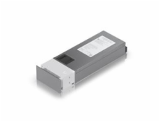 Ubiquiti Power Module UACC-PSU-UDW - druhý zdroj pro Unifi Dream Wall (UDW) 