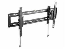 STELL SHO3630 výsuvný SLIM držiak na LCD 43 -100 , 70kg