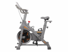 Cyklotrenažér Acra BC8723-ST 