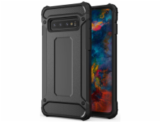 Cu-Be Armor Carbon pouzdro Samsung A25 5G Black
