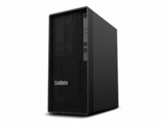 Lenovo ThinkStation P2 Tower i7-13700/16GB/512GB SSD/3yOnsite/Win11 Pro/černá