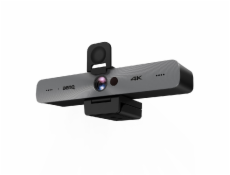 Benq DV01K | AI Smart 4K kamera s certifikací Zoom™