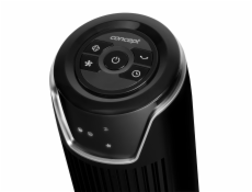 Wentylator Concept VS 5110