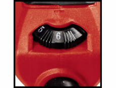 Multifunkční nářadí Einhell TC-MG 250 CE