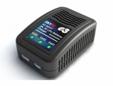Nabíjačka LiPo SkyRC E3