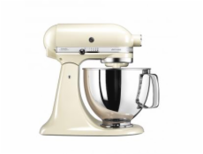 KitchenAid 5KSM125EAC créme