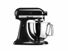 KitchenAid 5KSM125EOB