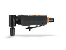 Úhlová bruska Beta Tools 1933AN90 Úhlová bruska Beta Tools 1933AN90