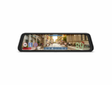 NAVITEL MR750 SMART, 2K QHD kamera do auta