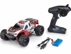X-Treme CROSS STORM, RC