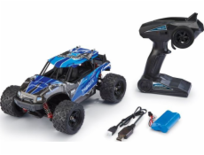 Revell X-Treme CROSS THUNDER, RC