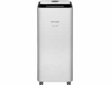 Odvlhčovač a čistička vzduchu Concept OV2220