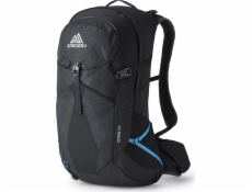 Trekingový batoh - Gregory Citro 30 Ozone Black Trekingový batoh - Gregory Citro 30 Ozone Black