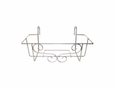 Držiak na hrniec BALCONY BOX BPH109, M