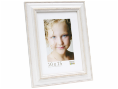 Deknudt S221H1             10x15 drevo biela s bezova