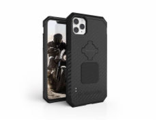 Rokform Kryt 2020 Rugged pro iPhone 11 Pro Max 6.5&quot; , černý
