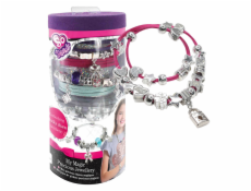 Tuba - kouzelné náramky Tuba - kouzelné náramky