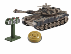 RC tank Russia T90 vs Terč 1:24 RC tank Russia T90 vs Terč 1:24