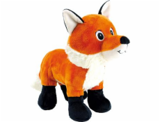 small foot Plyšák Liška small foot Plyšák Liška