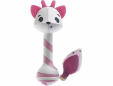 Tiny Love TINY SMARTS RATTLE/TEEER FLORENCIE