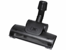 Univerzální turbokartáč Zelmer TS-UNI