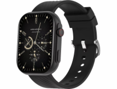 Manta Revo SWU401BK Black